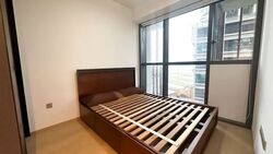 One Bernam (D2), Apartment #553696041